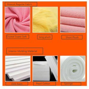 Adulto Coffee Cup <span class=keywords><strong>Mascot</strong></span> Costume para Negócios Promoção Eventos e Desfiles Publicitários - Product Image 5