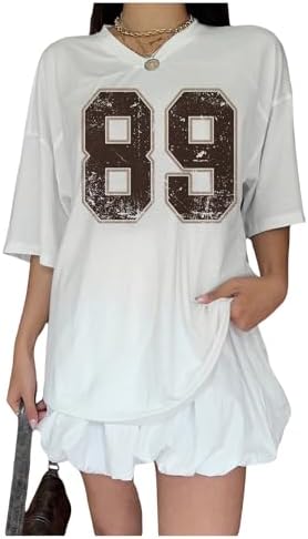 Solid white