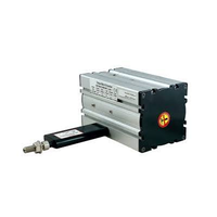 ATEK AWE210010000HPL 305M Encodeur à câble / Capteur à câble