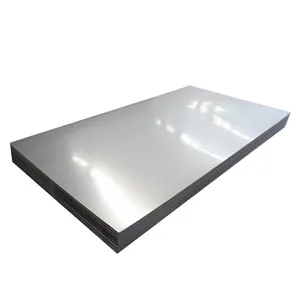 Astm Aisi 409l 410 420 430 440c Stainless Steel Plate/sheet Stainless Steel Aisi 420 Plate 304 Stainless Steel Sheet