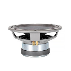 LS-26 W-12 12 inch Barrie loa woofer 100W-150W/8 + 8 ohm/lii âm thanh F-12/c1202 đồng trục/1 cặp - Product Image 3