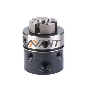 ปั๊มฉีด DPA 7139-360U หัวโรเตอร์ - Product Image 5