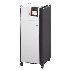 ระบบควบคุมอุณหภูมิแบบไดนามิกสูง Julabo รุ่น PRESTO W50 (กรุณาติดต่อเราเพื่อขอใบเสนอราคาที่ดีที่สุด) - Product Image 3