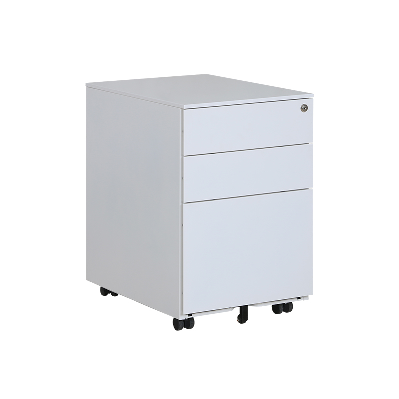 Лидер продаж, офисный шкаф для хранения документов, больничная конструкция, стальной шкафчик, стальная мебель, офисный ящик, стальной шкаф