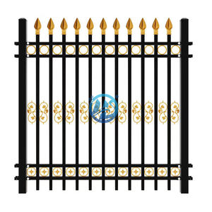 Fabricant en gros de <span class=keywords><strong>garde</strong></span>-<span class=keywords><strong>corps</strong></span> de balcon et de fenêtre, <span class=keywords><strong>garde</strong></span>-<span class=keywords><strong>corps</strong></span> de jardin <span class=keywords><strong>moderne</strong></span> sur mesure, <span class=keywords><strong>garde</strong></span>-<span class=keywords><strong>corps</strong></span> de bâtiment, décoration de <span class=keywords><strong>porte</strong></span> - Product Image 2