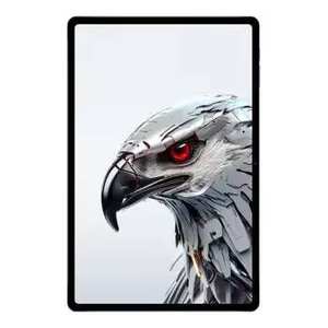 Nueva Tablet PC Original Nubia Red Magic Pad de 12.1 Pulgadas con Pantalla IPS LCD, 1B Colores, 144Hz, Snapdragon 8+ Gen 1 de 4 Nm, 256/512GB, Batería de 10000mAh - Product Image 1