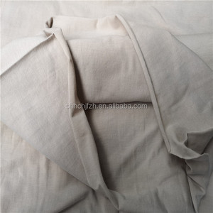 Tissu de soutien-gorge sans couture en <span class=keywords><strong>coton</strong></span> et élasthanne, tissu de sous-vêtements sans couture en <span class=keywords><strong>coton</strong></span>, tissu <span class=keywords><strong>jersey</strong></span> <span class=keywords><strong>tubulaire</strong></span> sans couture en <span class=keywords><strong>coton</strong></span> et élasthanne - Product Image 6