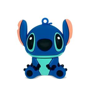 Memoria USB de Dibujos Animados con Forma de Muñeca Creativa para Estudiantes, Nueva, al por Mayor, Longima, Linda, con Diseño de Cámara y Piano Pequeño, USB 3.0, Gran Capacidad de 128 GB, 32 GB - Product Image 5