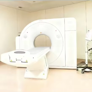 Lujoso material de vinilo Pvc suelo rollo de linóleo <span class=keywords><strong>precio</strong></span> mayorista para Centro Comercial/Museo/hogar de ancianos - Product Image 3