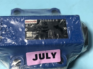 R900587559 SL20PA1-4X/M วาล์วกันกลับไฮดรอลิกอุตสาหกรรม HY-CHECK HYDROSTATIC CHECK จาก - Product Image 3