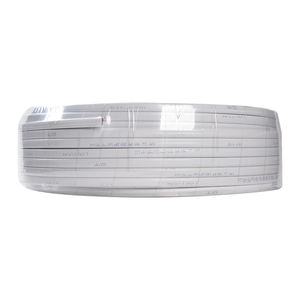 1.5 مم 2.5 مم ، نحاسي كهربي مطلي من كلوريد البولي فينيل عالي الجودة - Product Image 6