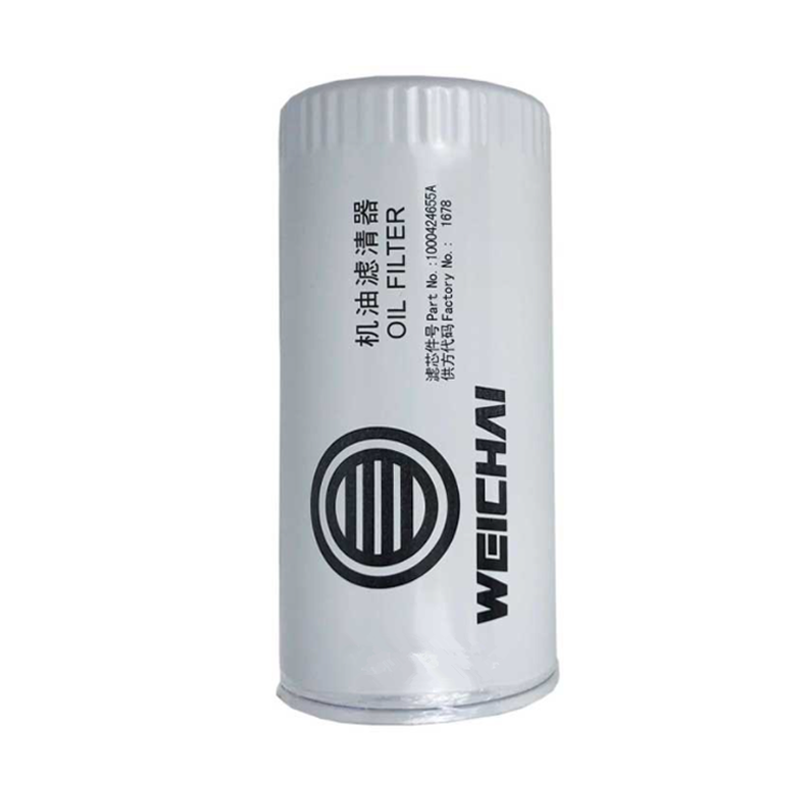 Best Seller Good Quality Truck Engine