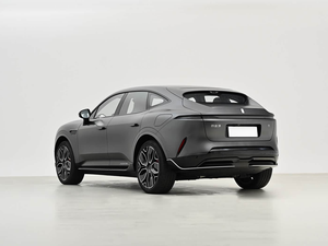 Preventa con Depósito: ¡Gran Oferta! Changan <span class=keywords><strong>Avatar</strong></span> 11 EV 2025, SUV de Nueva Energía de Alto Rendimiento, Versión Avatr 11 - Product Image 6