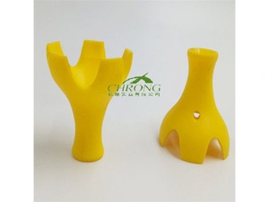 Độc đáo dự thảo góc tiêm đúc các bộ phận nhự<span class=keywords><strong>a</strong></span> zetar đúc - Product Image 2