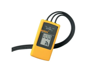 MT-9040 Indicador de Rotación de Fase Portátil, Probador de Motores, Detector de Energía Industrial para Mantenimiento Eléctrico - Product Image 1