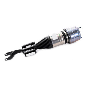 Nouvel amortisseur à air pour Mercedes Benz E350 <span class=keywords><strong>E220</strong></span> <span class=keywords><strong>4matic</strong></span> OEM A2133202201 Air Struts - Product Image 4