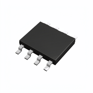 Power Management (PMIC) 8 SOlC Electronic Chips Component BOM IC In Stock BA6428F-E2 - Product Image 1
