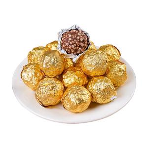 <span class=keywords><strong>Torte</strong></span> di Cioccolato Solido per Matrimoni Ispirate al Biscotto Bianco Colate, Dolci al Forno con Bouquet di <span class=keywords><strong>Caramelle</strong></span> - Product Image 1