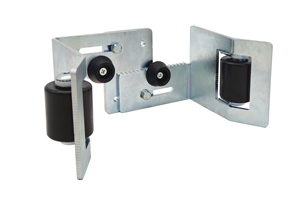 Récepteur de ordinateur corredera réglable con receptor de compuerta final de compuerta en voladide <span class=keywords><strong>rodi</strong></span> - Product Image 3