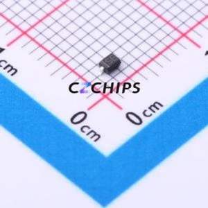 Nouveau - Original KB0530WS-7-F SOD-323 Diode Schottky Diode Vente en gros de composants électroniques Fournisseur de puces et service BOM - Product Image 1