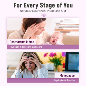 Gélules d'huile d'argousier biologique Laicuherb, complément alimentaire végétalien pour l'hydratation féminine et la santé digestive des femmes adultes - Product Image 5