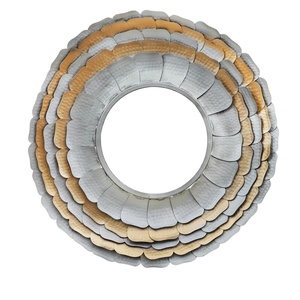 Om-ecor-etal, todos los días - Product Image 2