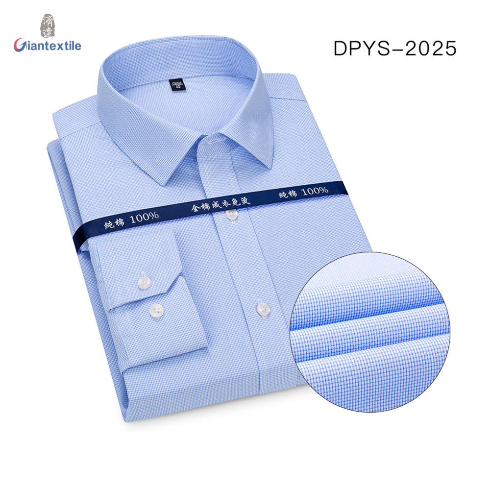 2025