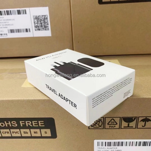 <span class=keywords><strong>EP</strong></span> <span class=keywords><strong>TA845</strong></span> 45W Tipo C Cargador rápido para teléfonos móviles Enchufe de 3 pines 3A Cargador completo del Reino Unido para Samsung Galaxy S24 S23 S20 Ultra Plus - Product Image 4