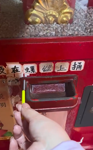 fabricant est utilisée comme accessoire pour les activités promotionnelles du centre commercial d'échauffement <span class=keywords><strong>de</strong></span> l'entreprise - Product Image 5