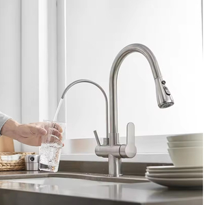3 в 1 Смесители Для Раковины - Product Image 4