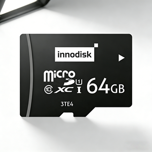 TF <b>Card</b> to Sata High Quality Mini Micro Universal Memory TF <b>SD</b> <b>Card</b> Car DVR Dash Cams - Product Image 1