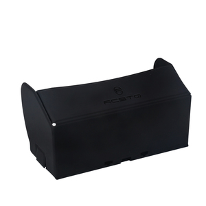 DJI Mavic <span class=keywords><strong>3</strong></span>迷你<span class=keywords><strong>3</strong></span>专业空气<span class=keywords><strong>2</strong></span> 2s无人机遥控器RCSTQ磁吸盖罩附件 - Product Image 3