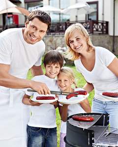 Pinzas de Cocina con Puntas de Precisión, Acero Inoxidable 430, Pinzas Profesionales para Chef, Utensilios de Cocina para Servir y Emplatar en Barbacoas - Product Image 6