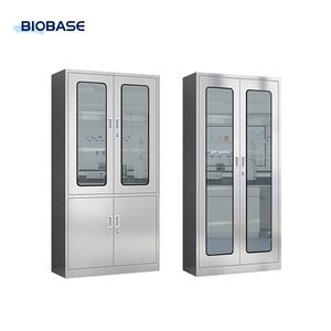 Contenedor de paquete plano de <span class=keywords><strong>precio</strong></span> de laboratorio móvil OEM de Biobase Contenedor completamente equipado Laboratorio de <span class=keywords><strong>PCR</strong></span> Laboratorio móvil clínico y analítico - Product Image 3