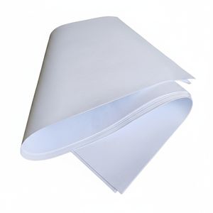 Papier bible, papier offset, papier pour impression de livres, vente directe d'usine, en paquet plat/en bobine - Product Image 5