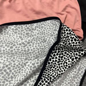 Braguitas de Cachemira Transparentes <span class=keywords><strong>y</strong></span> Sexys de Encaje Tejido Victoria para Mujer, Bikini Básico, <span class=keywords><strong>Tanga</strong></span> de Malla Antibacteriana, Sin Costuras <span class=keywords><strong>y</strong></span> Transpirable - Product Image 3