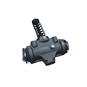 ชุดขยายเบรก 47150-1830 สำหรับรถบรรทุกหนักญี่ปุ่น - Product Image 4