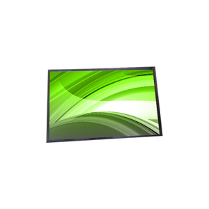 Módulo <span class=keywords><strong>Lcd</strong></span> Tft de 32,0 pulgadas 1366(RGB)* 768 WXGA 49PPI, normalmente negro, de pulgadas, para aparatos de <span class=keywords><strong>TV</strong></span>, de 1, 2, 2, 1, 2, 1, 2, 1, 2, 2 - Product Image 1