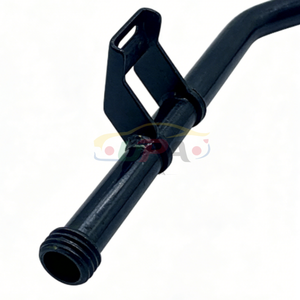 Système de refroidissement de haute qualité PIPE ASSY-COOLANT BYPASS 25435-22050 2543522050 pour Hyundai ACCENT 25435 22050 - Product Image 4