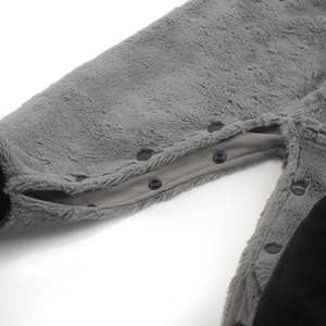 Disfraz de Festival para niños OEM nuevo diseño Cosplay monos invierno niños <span class=keywords><strong>Halloween</strong></span> pingüino diseño - Product Image 6