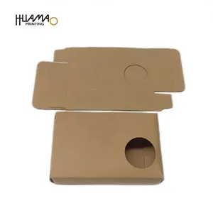 Best Welcome Biodegradable Pillow Box A4 Paper 80 Gsm Cajas Para Flores Y Amor Holographic Logo Sticker Sac Cadeau Logo Soap Box