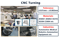 Connecteur à bille en laiton usiné CNC de précision OEM pour pièces automobiles