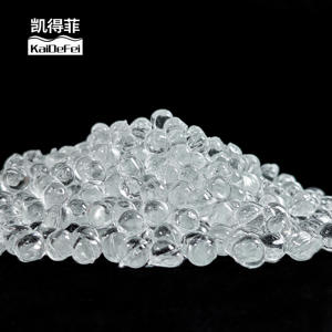 مياه ساخنة وباردة بسعر المصنع من Kaidefei تعمل بالتناوب على الوسائط 10 ملم لمنع التنحيف - Product Image 5