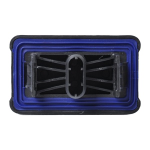 Jack Pad Under Car Support Lifting-<span class=keywords><strong>Precio</strong></span> al por mayor para X3 X5 OE:51717189259 Ebay,Wish Hot Seller - Product Image 3