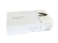 Kamera DVR Dashcam Hesida ADAS Video HD 1080P Kartu TF Radio Mobil Stereo Video Dvr Dash Cam Perekam Otomatis untuk Pemutar Android DVD
