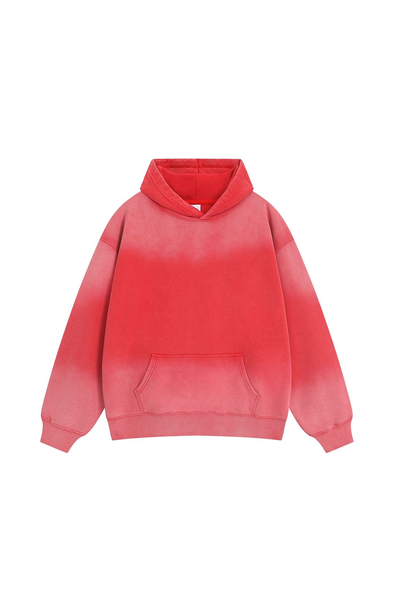 Watermelon red