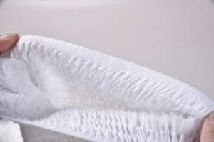 Culottes pour filles adultes, épaisses et de grande <span class=keywords><strong>taille</strong></span>, adaptées à toutes les saisons, style de sous-vêtements quatre saisons, culottes pour filles adultes, couches pour adultes - Product Image 4