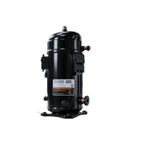 Remplacement du compresseur rotatif 1HP pour pièces Daikin/LG AC-220V 50Hz certifié CE