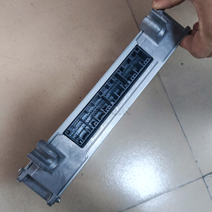 โรงงานผลิตแผงควบคุมเครื่องขุดรุ่น ZX200-3G, ZX230-3G, 240-3G, 330-3G พร้อม CPU สำหรับ - Product Image 5