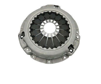 Couvre-Embrayage 31210-36330 Land Cruiser 1985-1987